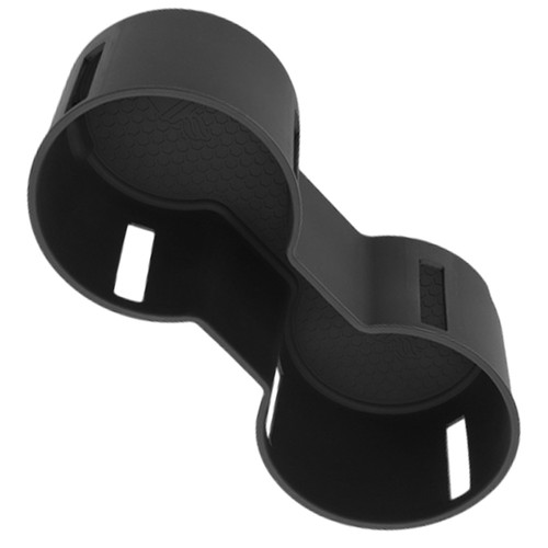 Cup holder tray for - holder,