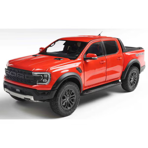 S1813901 ford ranger - ford,