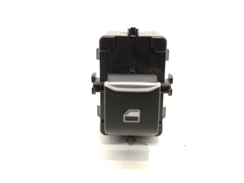 N1wt14529baw rear left power - n1wt14529baw,