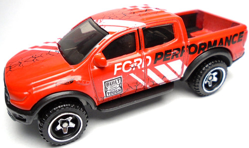 2020 hot wheels - hot, ford