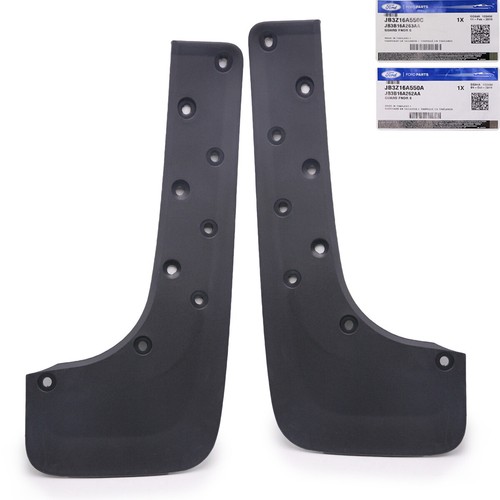 Fits ford ranger raptor - raptor, 4x4