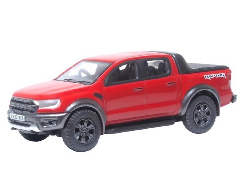 Oxford diecast 76fr002 - oxford,