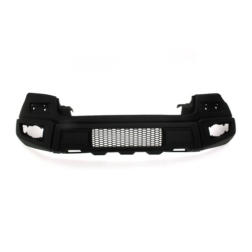 Rd3756 raptor style - rd3756,