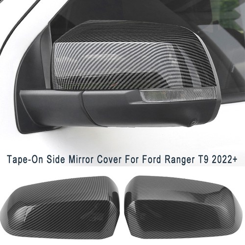 For ford ranger wildtrak - t9,