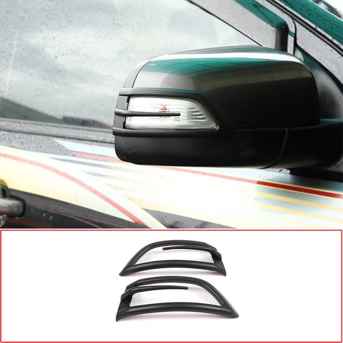 Mirror turn signal indicator - turn,