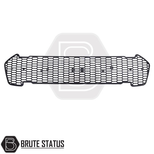 Grille for ford - for,