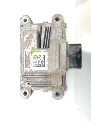 Mb3c18b066ad suspension - mb3c18b066ad,