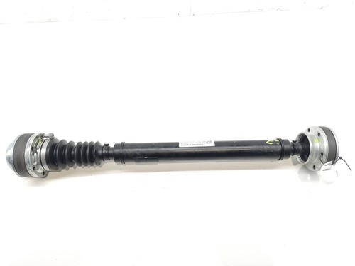 Mb3w4a376ee front center - front,