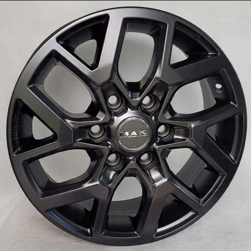 Compatible alloy wheels - compatible,