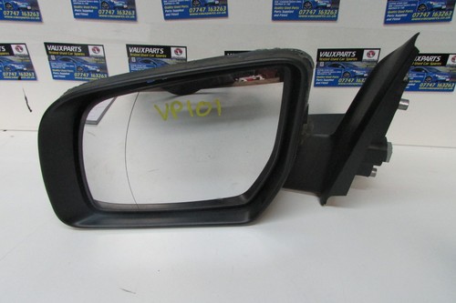 Ford ranger 23 - ranger, 15-23