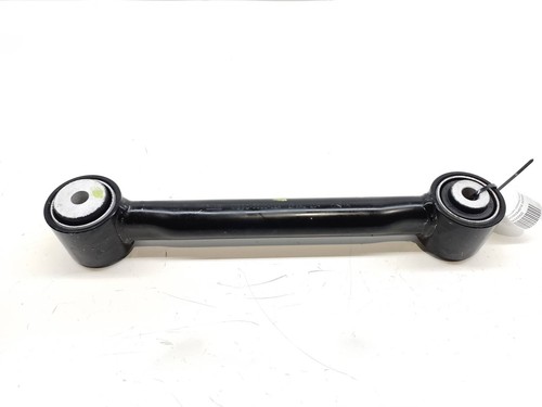 Mb3c5500c2a left rear upper - left,