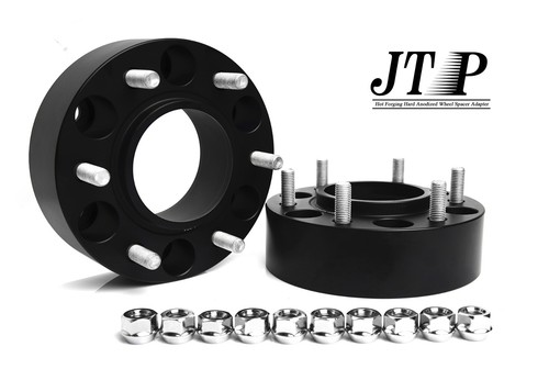 50mm forged safe wheel - 50mm,