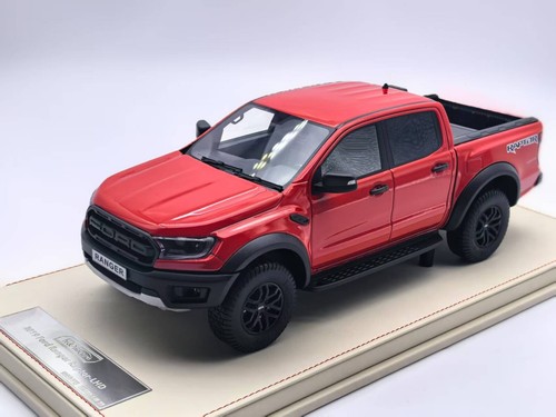 01 miniatures ranger - 1/18,