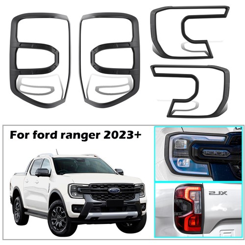For ford ranger - ford, 2023-2026