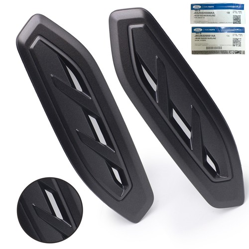 Fits ford ranger - ford, 4x4