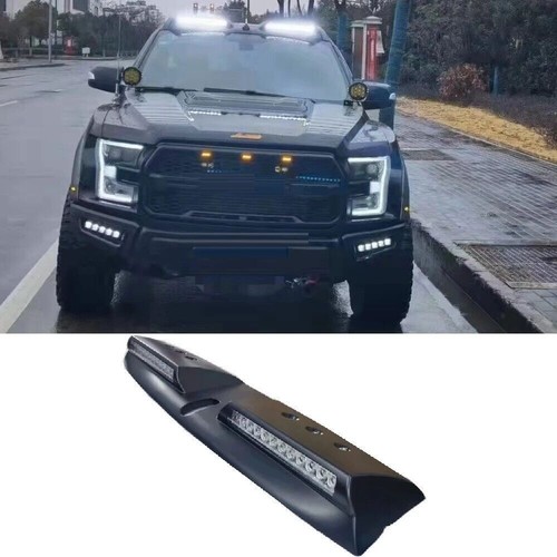 Fits for ford - t8, xl