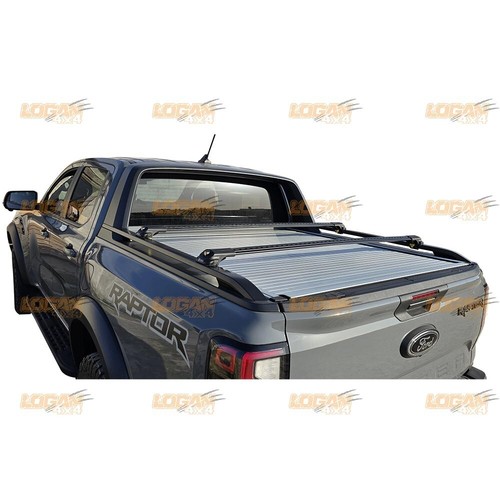 Ford ranger 2023 - pair, of