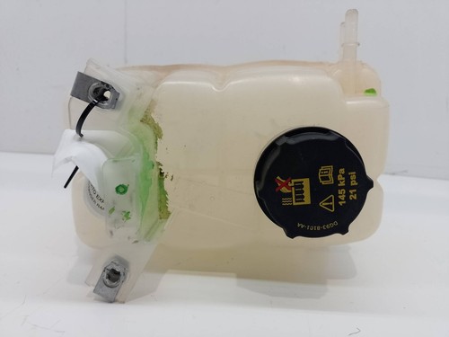 Mb3g8a080a coolant expansion - mb3g8a080a,