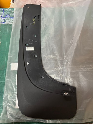Fits ford ranger raptor - ford,