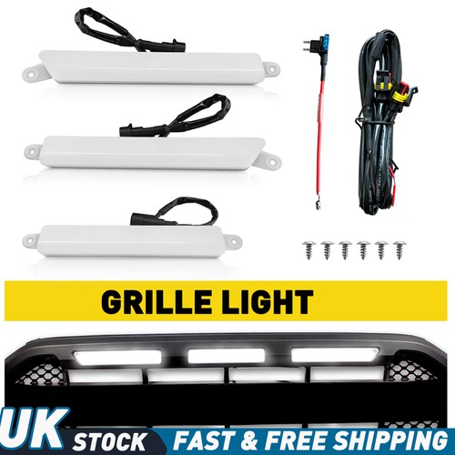 For ford ranger - ford, t8