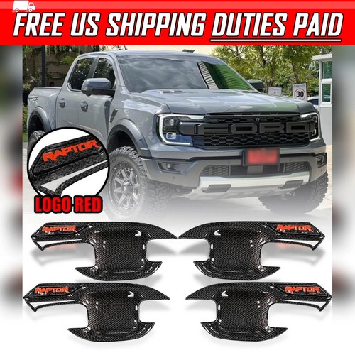 For ford ranger p703 - ford,