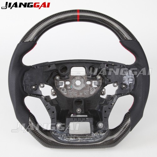 Real carbon fiber - real,