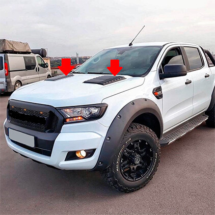 2012 2022 ford - 2022,