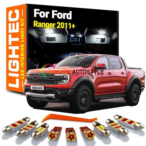 Premium high power - power, 10pc