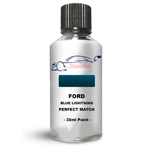 Touch paint for - touch, up
