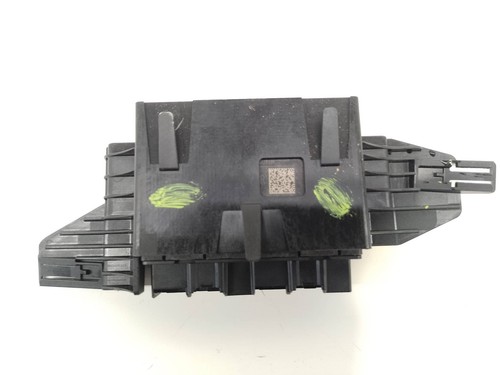 N1wt14c522ac electronic module - n1wt14c522ac,