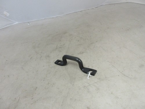 Genuine ford ranger raptor - ford, tra
