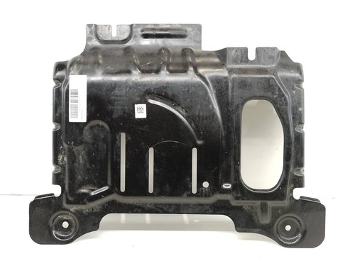 Mb3c5b018db sump guard - mb3c5b018db,