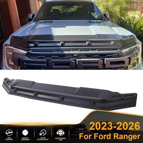 Bonnet protector stone - bonnet,