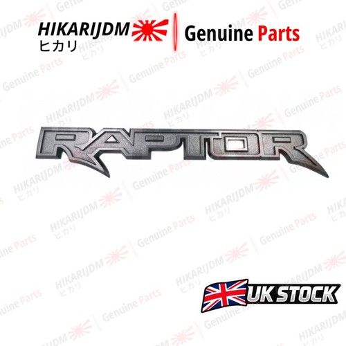 Genuine ford ranger - genuine,