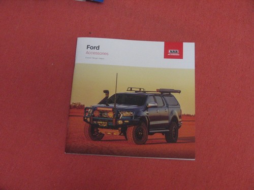 Ford raptor ranger - ford, raptor,