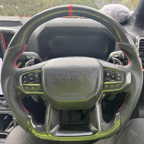 For ford ranger - ford,