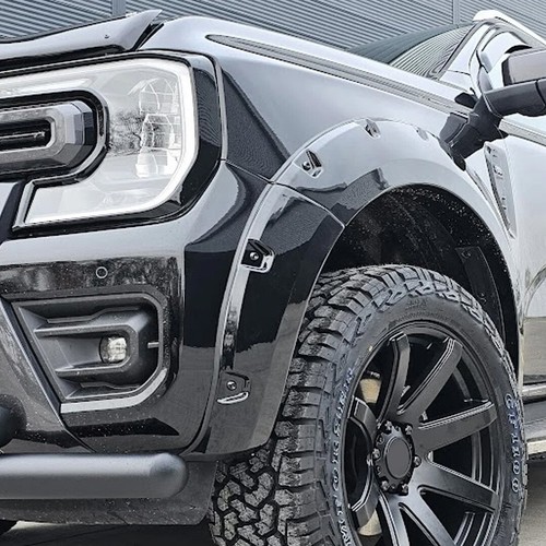 Hawke raptor bolt style wide - style,