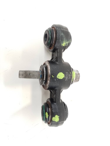 Eb3c5t516ac right rear bracket - right,