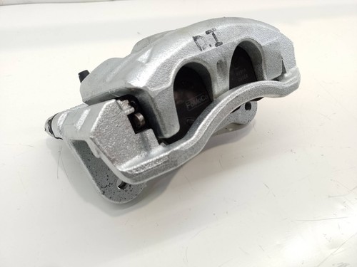 2b302 front left - 2b302,