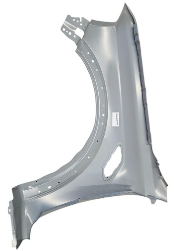 Oem wing fender front right - oem,