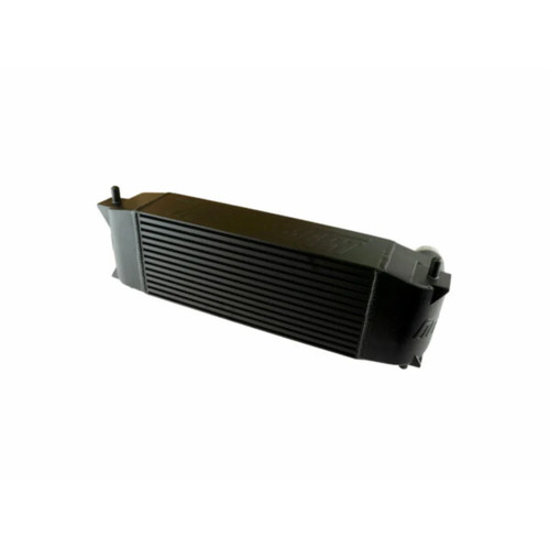 Turbosmart performance - turbosmart,