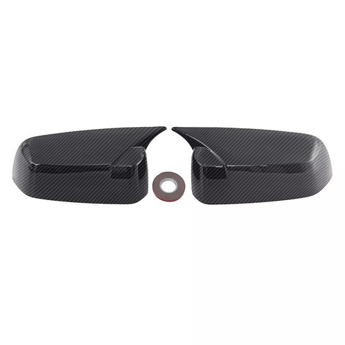 For ford xlt limited - for, px