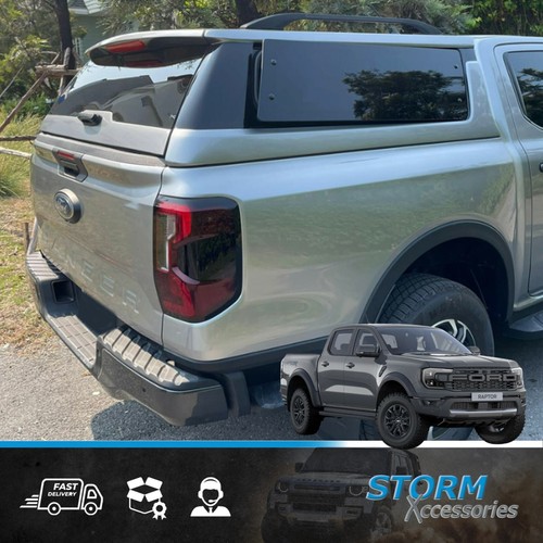 Ridgeback platinum hardtop - platinum,