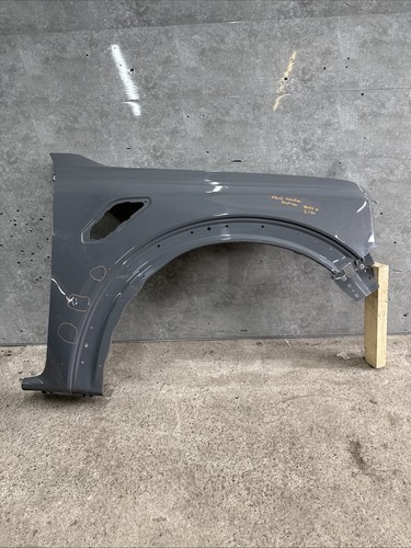 Ford ranger raptor drivers - ford,