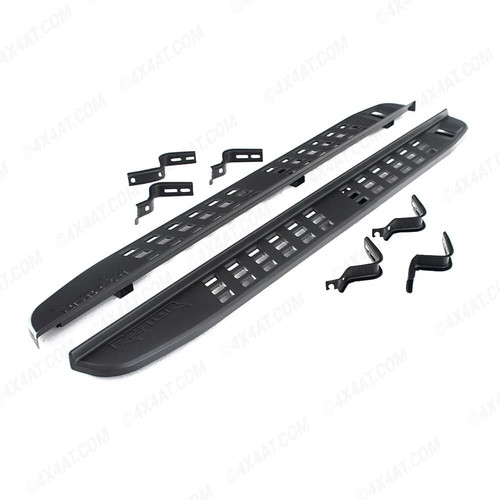 Fits ford ranger - ford,