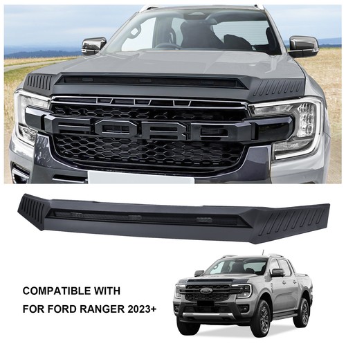 Bonnet protector stone - bonnet,