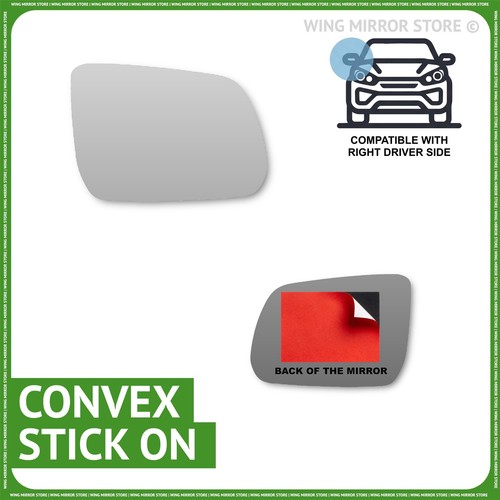 Right hand driver - hand, side