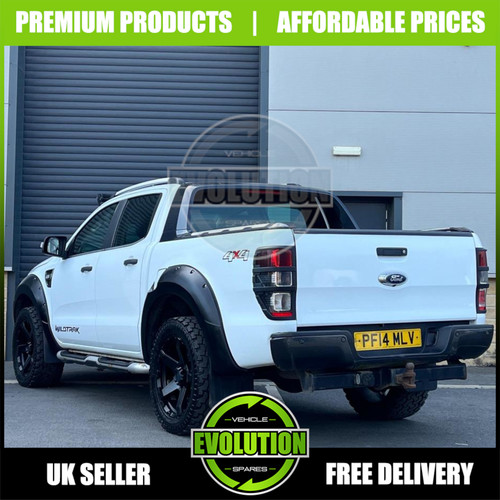 Bolt style matte - style,